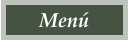 Menú