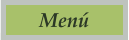Menú