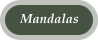 Mandalas