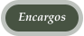 Encargos