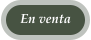 En venta