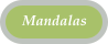 Mandalas