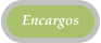 Encargos
