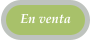 En venta