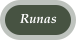 Runas