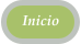 Inicio