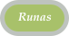 Runas